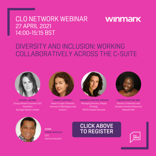 CLO-Network-event-27.4.21a7fe41a6ea30d29c.png