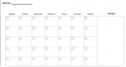 Monthly-Planner-Printable-20204aa9c4f530b09812.png