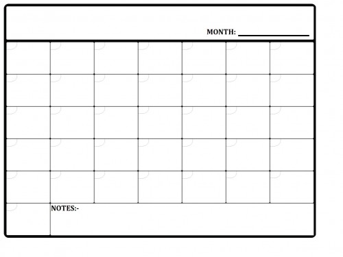 Monthly-Planner-Template-20204ce5077349ba2403.jpg