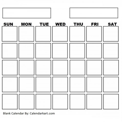 Printable-Blank-Calendar-Template3e7267f04ee3e93c.jpg