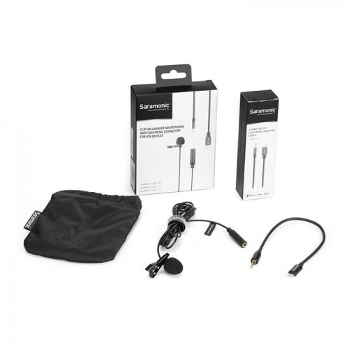 Saramonic_LavMicro-U1A_G_700x700d53ebfd9b4a8ad21.jpg