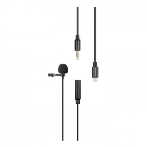 Saramonic_LavMicro-U1A_k_700x700442cb58581380284.jpg