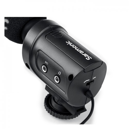 Saramonic_SR-M3_1_700x700de74234a23ecc82b.jpg