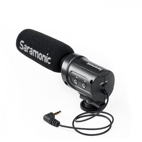 Saramonic_SR-M3_2_700x7002cb3af0395989e79.jpg