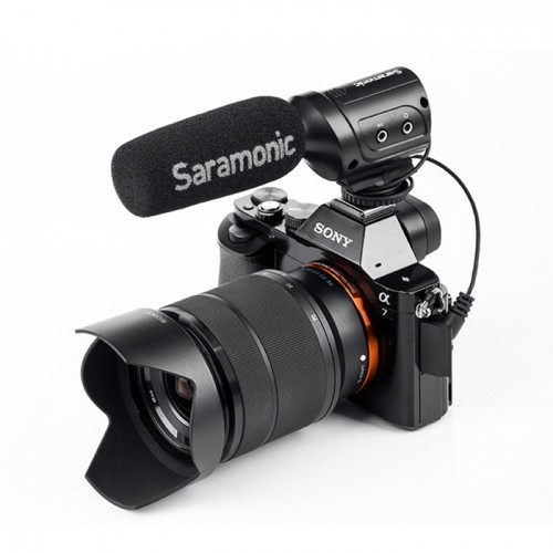 Saramonic_SR-M3_3_700x7003325c4e050b92c14.jpg