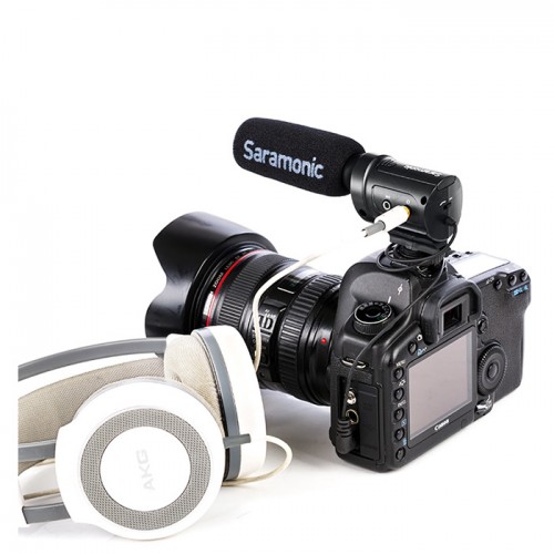 Saramonic_SR-M3_4_700x7009d796228b4937454.jpg