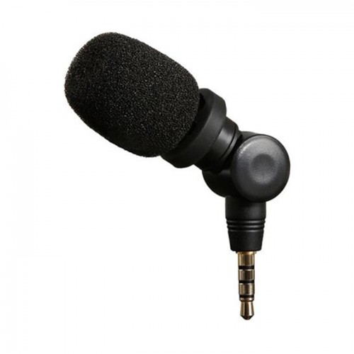 Saramonic_SmartMic_A_700x70054e93627e3eecc83.jpg