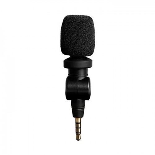 Saramonic_SmartMic_B_700x700c49cbf5e8b3f1282.jpg