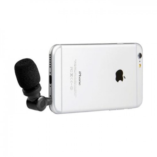 Saramonic_SmartMic_C_700x7000804e1978d1d22ca.jpg