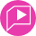 Plug--Play-40px-x-40px05f44dd318eb4401.png