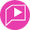 plug__play_30px_x_30pxf908e2a814ad9cf9.png