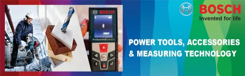 Bosch-Power-Tools-in-Dubai-UAEd17b4af547c71037.jpg