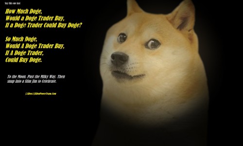 Doge-memec5b99d6f30cd05bd.jpg