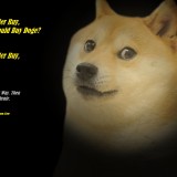 Doge-memec5b99d6f30cd05bd