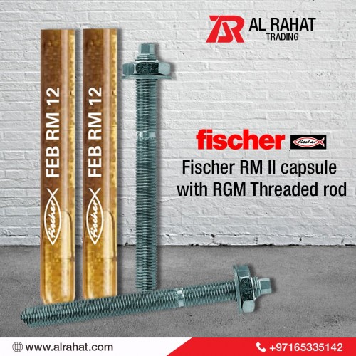 Fischer-Products-in-Dubai-UAE4ba2e4ec4c313fe5.jpg