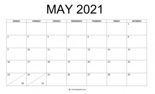 May-2021-Calendar67c8fd821ac55d82.jpg