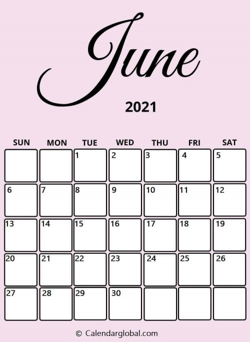 June-2021-calendar-with-holidaysb16f8351669baebd.jpg