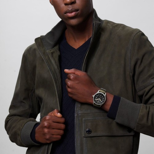 iwc_spitfireAS_32605i46bf84ab0f6393f0.jpg