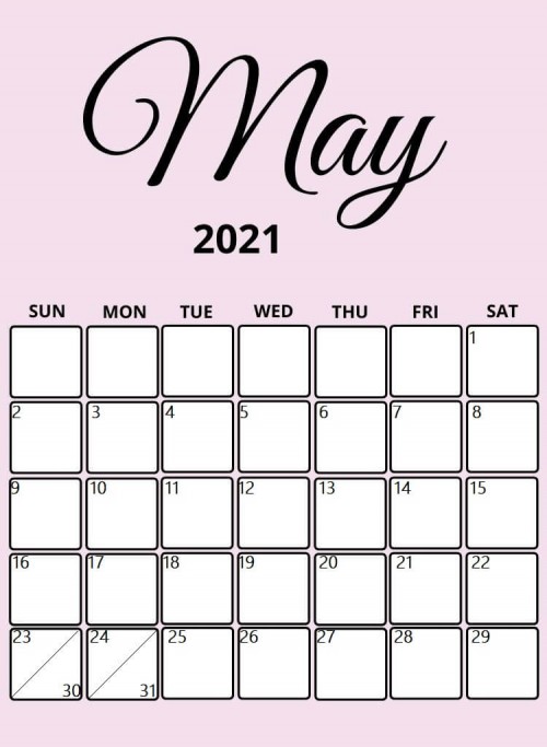 May-2021-calendar-with-holidays983a194750ce8c15.jpg