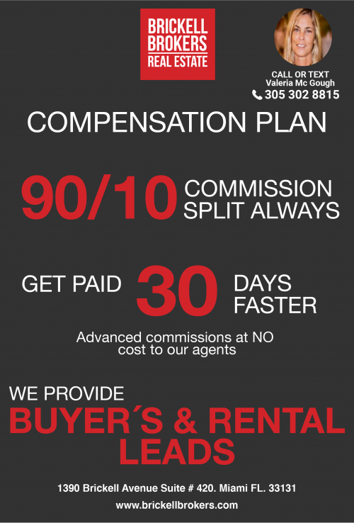 CRAIGLIST-BRICKELL-BROKERS-1785875c27f916f966.png