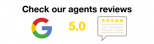 CRAIGLIST-BRICKELL-BROKERS-182f4f90bb9a6cb6c0.png