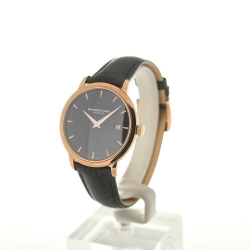 raymond-weil-toccata-backview1755155b7213b3773.jpg
