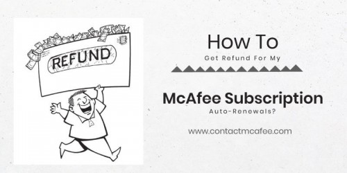 McAfee-Refund-Supportd134d456d0b5132f.jpg