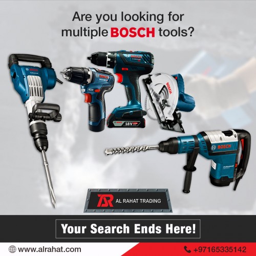 Bosch-Products-Dealers4bdb2d6dfe7b36eb.jpg