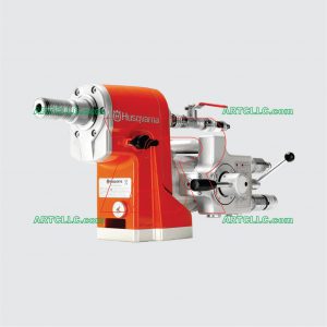 Husqvarna-Products-In-Dubai86ffe8b4a0863f1e.jpg