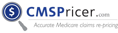 logo-jpg4561b94d64cca925.jpg