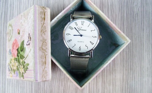 Genwatch_SN5342nxtwkAG56fc9c149f67cce8.jpg