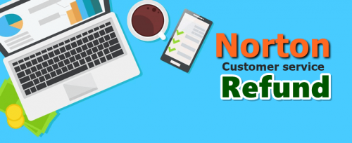 Norton-Antivirus-Renewal-Refundbe1eeaf994af04a0.png