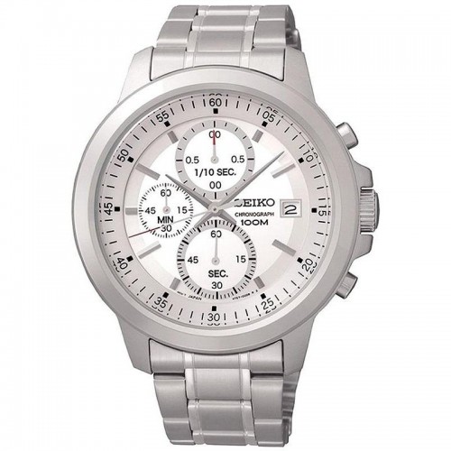 seiko_800x800751932d5da3dbc0d.jpg