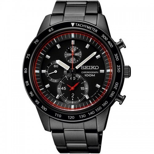 seiko_8knQJP_EU015234f2f06a191a85.jpg