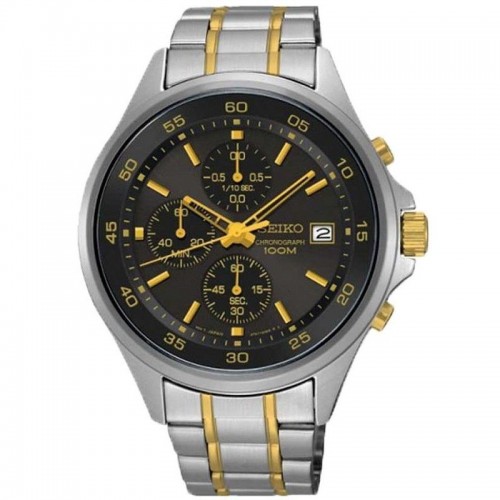 seiko_menwatchES899e61cc680e71cf.jpg