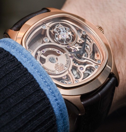 Piaget_AUtomatic74bcef4ff79a4176.jpg