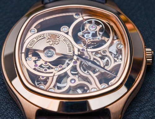 Piaget_Emperador3b2ab2a9c325435e.jpg