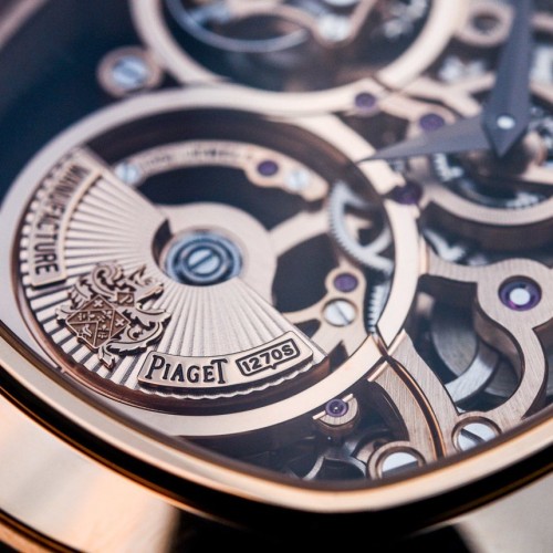 Piaget_ekCmgq5ae6c8ba7ce8ec76.jpg