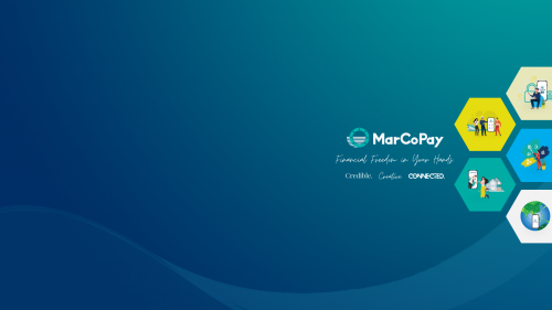 MCP-Wallpaper-June-20219284e590f1f258fd.png