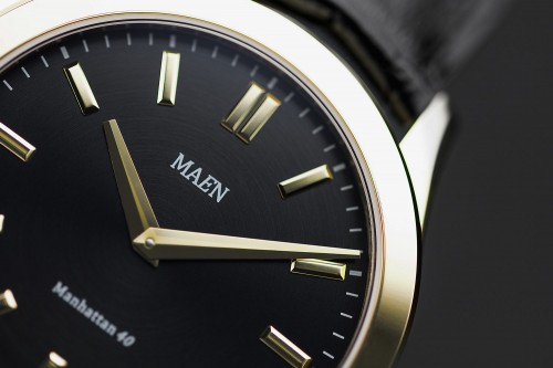 maen_golddIAl23b4e51f266eed4f.jpg
