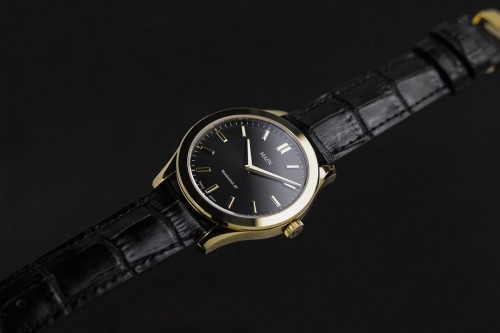 maen_manhattan_flatgold82655ade8100d531.jpg