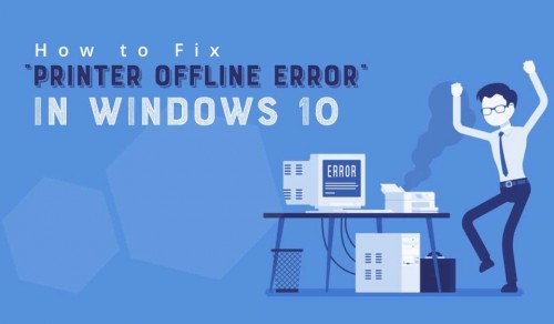 Windows-10-Printer-Offline-Problemcfba26b8b8e21c59.jpg