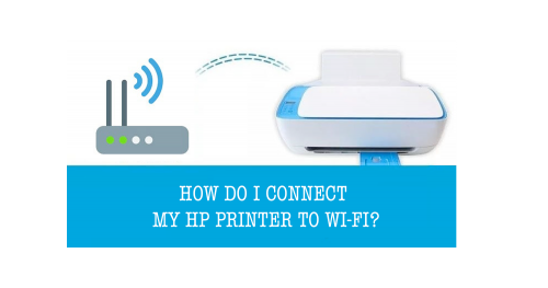 hp-wi-fi527a981a57500644.png