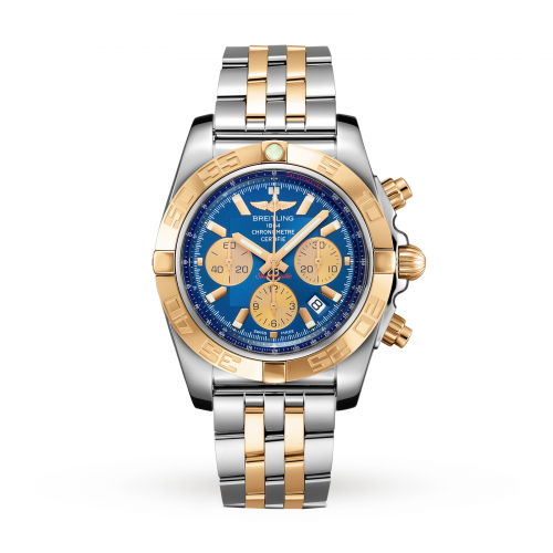 Breitling_chrono_gold6dfa7cc67250d1fd.png