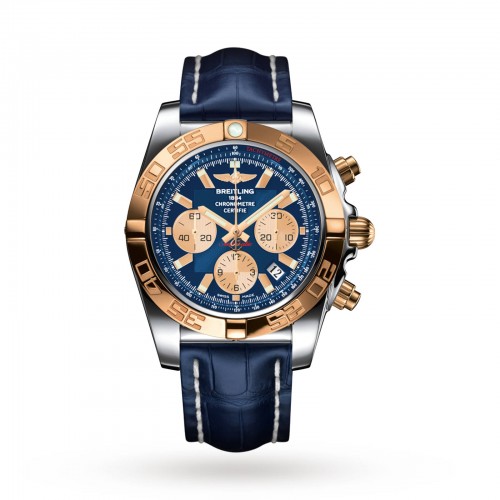 Breitling_rwYDEI_lEAther91c523a66b8daff6.jpg