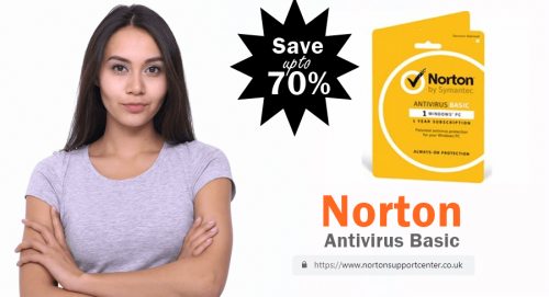 Norton-Antivirus-Basicdcab069eaeca7fe5.png