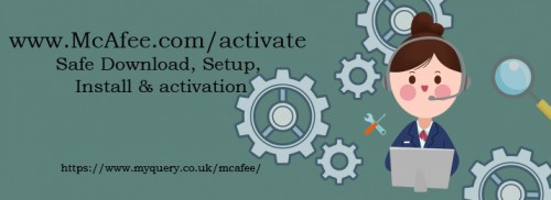mcafee.comactivatec2cbe7213805eb72.jpg