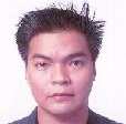Facepic-1b56302278fde2091.jpg
