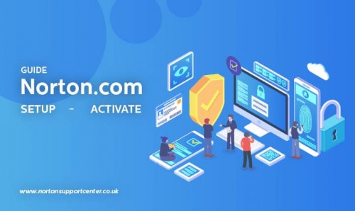 Norton.Com-Setup-Activation-Key1ec9eb41f23257e7.jpg