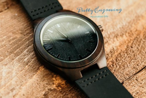 WOOden_y7slpL873fa9db60109047.jpg